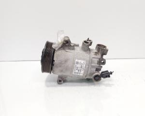 Compresor clima, cod 5Q0820803D, Audi A1 (8X1), 1.6 TDI, CXM (idi:692807)