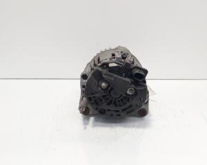 Alternator 90A Bosch, cod 037903025M, Skoda Fabia 1 Combi (6Y5), 1.4 benz, BKY (idi:686275)