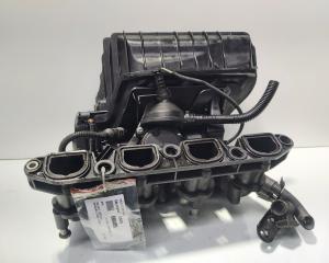 Galerie admisie, cod 7529432, Bmw 5 (E60) 2.0 benz, N46B20B (idi:686489)