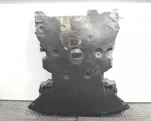 Scut motor, cod 7312416, Bmw X1 (E84) 2.0 diesel, N47D20C (id:692677)