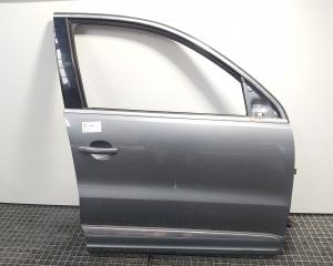 Usa dreapta fata, Vw Tiguan (5N) (id:692833)