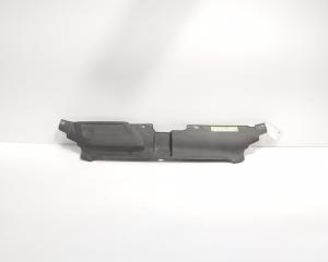 Capac panou frontal, cod 8T0807081F, Audi A5 Sportback (8TA) (id:692623)