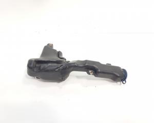 Vas strop gel cu 1 motoras, cod A2048601560, Mercedes Clasa C (W204) (id:692658)