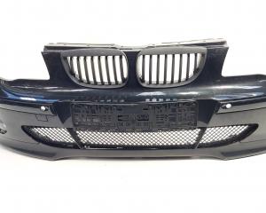 Bara fata cu proiectoare loc senzori, Bmw 1 (E81, E87) (id:692616)