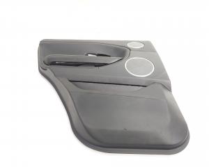 Tapiterie usa stanga spate, Land Rover Range Rover Evoque (id:693212)