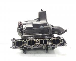 Galerie admisie cu clapete, cod 55564933, Opel Insignia A Combi, 1.6 benz, A16XER (idi:686068)