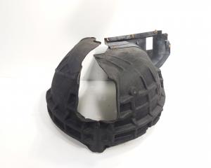 Carenaj dreapta fata, cod 8U0853888A, Audi Q3 (8UB) (id:692942)