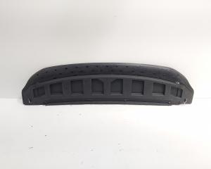 Semiscut bara fata, cod 5JA807611, Skoda Rapid (NH3) (id:692893)
