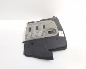 Capac protectie motor, cod 7787330, Bmw 3 Touring (E46) 2.0 diesel, 204D4 (id:692681)
