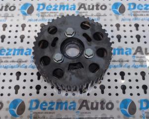 Fulie ax came 045109239, Audi A2 (8Z0) 1.4tdi, AMF