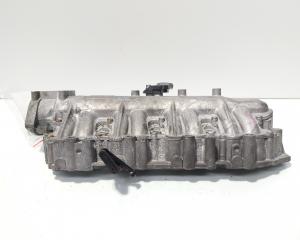Galerie admisie cu clapete, cod 55182684, 55206459, Opel Astra H Twin Top, 1.9 CDTI, Z19DTH (idi:684519)