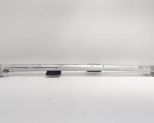 Set bare longitudinale, Dacia Logan MCV 2 (id:693272)