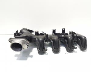 Galerie admisie, cod 9653808680, Peugeot Partner (I), 1.6 HDI, 9HX (idi:680785)