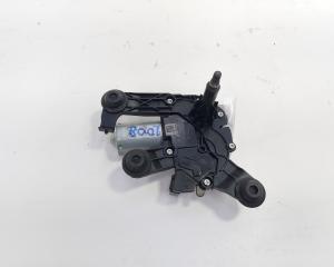 Motoras stergator haion, cod 9678423580, Peugeot 2008 (id:692951)