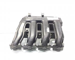 Galerie admisie cu clapete, cod 7795393, Bmw 5 Touring (E61) 2.0 diesel, 204D4 (idi:680797)