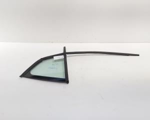 Geam fix usa stanga spate, Skoda Octavia 3 (5E3) (id:692913)