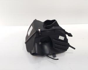 Carcasa filtru aer, cod 4F0133837BB, Audi A6 Avant (4F5, C6) 2.7 TDI, CAN (id:693269)