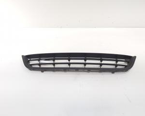 Grila bara fata centrala jos, cod 3C8853677, Vw Passat CC (357) (id:692892)