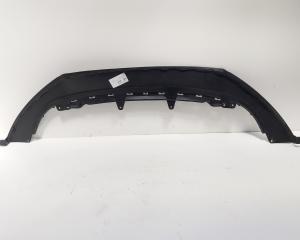 Fusta bara fata, cod 5K0805903A, Vw Golf 6 (5K1) (id:692894)