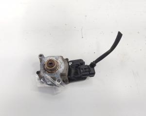 Motoras cutie transfer, cod 7619778, Bmw X3 (F25) 2.0 diesel, N47D20C (id:692901)