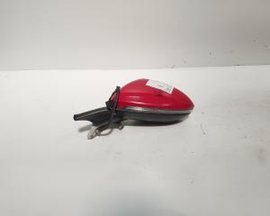 Oglinda electrica stanga cu semnalizare, Vw Golf 7 (5G) vol pe dreapta (id:692904)