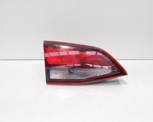 Stop stanga haion, cod 13427514, Opel Astra K Combi (id:692940)