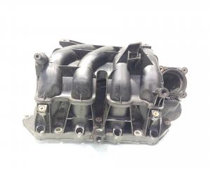 Galerie admisie, cod 036129711BK, Vw Bora (1J2) 1.4 16V benz, AHW (idi:678686)