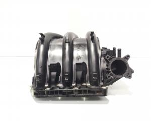 Galerie admisie, cod 03D129766L, Vw Fox (5Z1, 5Z3) 1.2 benz, BMD (idi:678409)