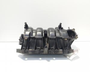 Galerie admisie, cod 036129711, Skoda Fabia 1 Sedan (6Y3) 1.4 benz, AUB (idi:678082)