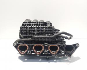 Galerie admisie, cod 036129709JF, Vw Golf 6 Plus 1.4 benz, CGG (idi:674285)