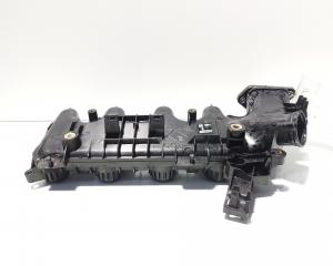 Galerie admisie, cod 9653808680, Peugeot Partner (I), 1.6 HDI, 9HX (idi:673494)