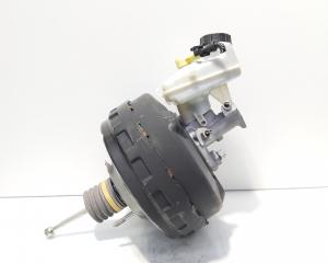 Tulumba frana, cod GM13228183, Opel Insignia A Combi, 2.0 CDTI, A20DTH, vol pe stanga (idi:689306)