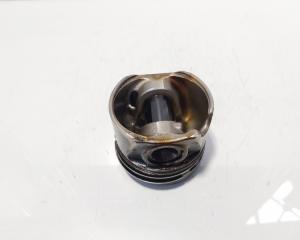 Piston, VW Golf 7 (5G), 2.0 TDI, CKF (idi:685534)