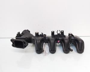Galerie admisie, cod 9653808680, Peugeot Partner (I), 1.6 HDI, 9HX (idi:667174)