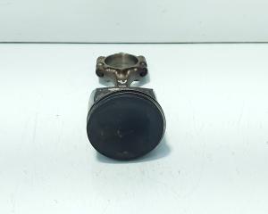 Piston cu biela, Opel Vectra B (38), 1.6 benz, Z16XE (idi:690380)
