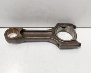 Biela, cod 512, Bmw 5 Touring (E61), 3.0 diesel, 306D4 (idi:688131)