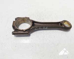 Biela, cod 03LA, Audi A3 (8V1), 1.6 TDI, CLH (idi:687769)
