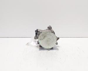Pompa vacuum, cod 55488984, Opel Astra J Combi, 2.0 CDTI, A20DTH (idi:691986)