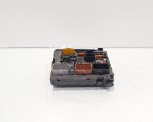 Tablou sigurante BSM, cod 9664706280, Peugeot 308 CC (idi:692545)
