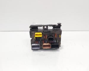 Tablou sigurante, cod 9661087080, Peugeot 307 (idi:692552)