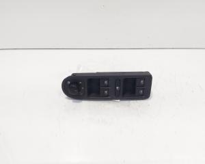 Butoane comanda usa stanga fata, cod 1K4959857B, VW Golf 6 Plus (idi:692571)
