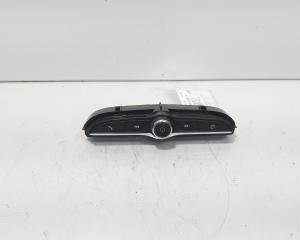 Butoane comanda navigatie, Opel Astra K Combi (idi:683826)