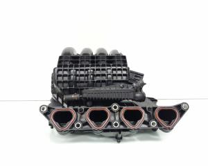 Galerie admisie, cod 036129709, Skoda Fabia 2 Combi (5J, 545) 1.4 benz, BXW (idi:665066)