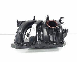 Galerie admisie, cod 036129709, Skoda Roomster (5J) 1.4 benz, BXW (idi:665070)