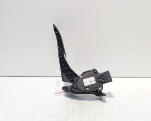 Pedala acceleratie, cod 13237352, Opel Insignia A Combi, vol pe stanga (idi:689310)