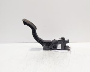 Pedala acceleratie, Ford Focus 3 Sedan (idi:688478)