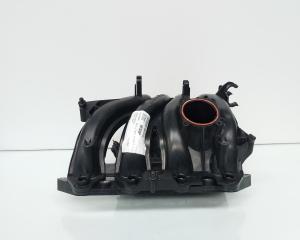 Galerie admisie, cod 036129709, Vw Golf 6 Plus, 1.4 benz, CGG (idi:665068)