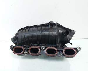 Galerie admisie, cod V760459780, Peugeot 307 CC (3B), 2.0 benz, RFJ (idi:664583)