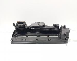Capac culbutori, cod 03L103469, VW Passat (3C2), 2.0 TDI, CBAB (id:693218)