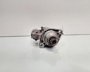 Electromotor, cod 02M911023N, VW Passat (3C2), 2.0 TDI, BKP, 6 vit man (id:693243)